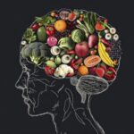 Makanan dan Minuman yang Mendukung Fungsi Otak Optimal