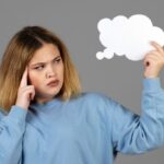 Meningkatkan Ketajaman Otak dengan Aktivitas Sehari-hari